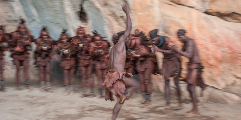 culture-unlimited-namibia-only