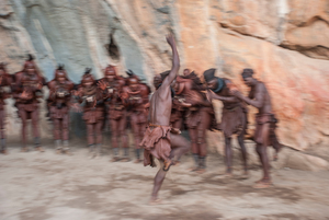 culture-unlimited-namibia-only